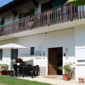 https://il-casolare-del-medio-olona.it-lombardy.com