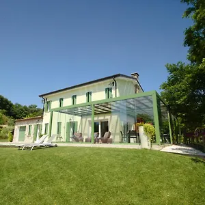  Gasthuis Ai Filari