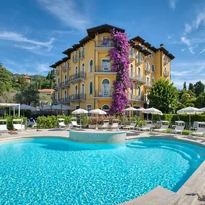 Galeazzi Gardone Riviera