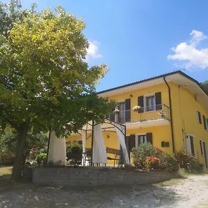  Alloggio in famiglia Abc