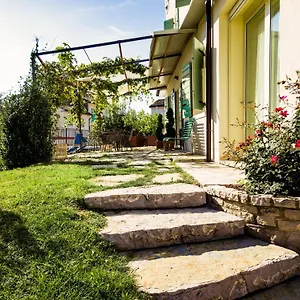  Alloggio per agriturismo Ca'lisel