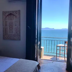 check availability