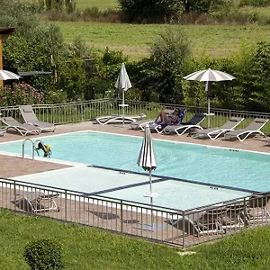 http://campiglione.hotels-perugia.com