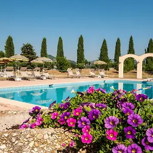 http://hotel-vega-bosco.hotels-perugia.com