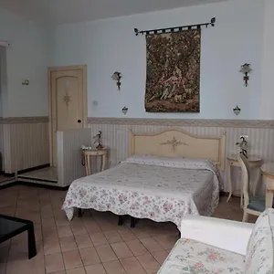 https://delite-rb.emilia-romagnahotels.net